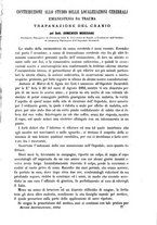 giornale/MIL0279038/1884/unico/00000613