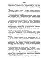 giornale/MIL0279038/1884/unico/00000614