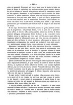 giornale/MIL0279038/1884/unico/00000615