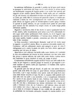 giornale/MIL0279038/1884/unico/00000616