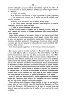 giornale/MIL0279038/1884/unico/00000641