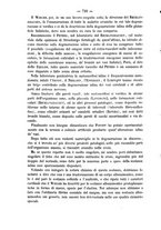 giornale/MIL0279038/1884/unico/00000642