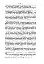 giornale/MIL0279038/1884/unico/00000643