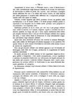 giornale/MIL0279038/1884/unico/00000644