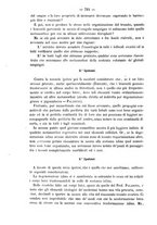 giornale/MIL0279038/1884/unico/00000646