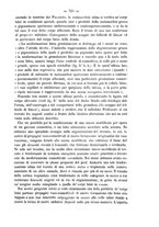 giornale/MIL0279038/1884/unico/00000647