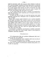 giornale/MIL0279038/1884/unico/00000648