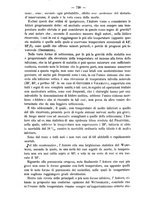 giornale/MIL0279038/1884/unico/00000652