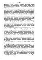 giornale/MIL0279038/1884/unico/00000653