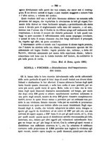 giornale/MIL0279038/1884/unico/00000654