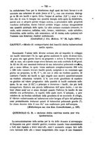 giornale/MIL0279038/1884/unico/00000655