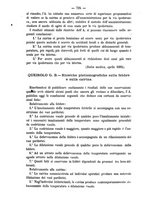 giornale/MIL0279038/1884/unico/00000656