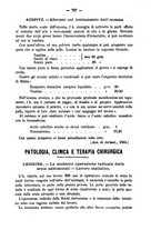 giornale/MIL0279038/1884/unico/00000659