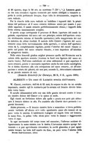 giornale/MIL0279038/1884/unico/00000661