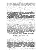 giornale/MIL0279038/1884/unico/00000662