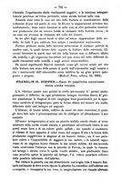 giornale/MIL0279038/1884/unico/00000663