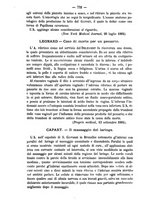 giornale/MIL0279038/1884/unico/00000664