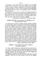 giornale/MIL0279038/1884/unico/00000665