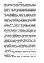 giornale/MIL0279038/1884/unico/00000667