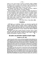 giornale/MIL0279038/1884/unico/00000668