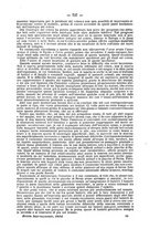 giornale/MIL0279038/1884/unico/00000669