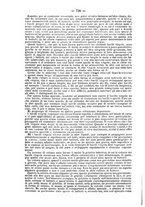 giornale/MIL0279038/1884/unico/00000670