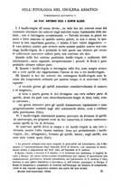 giornale/MIL0279038/1884/unico/00000675