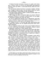 giornale/MIL0279038/1884/unico/00000676