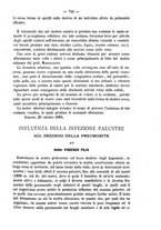 giornale/MIL0279038/1884/unico/00000677