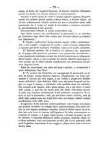 giornale/MIL0279038/1884/unico/00000678