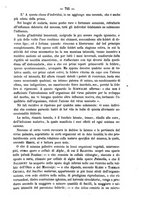 giornale/MIL0279038/1884/unico/00000679