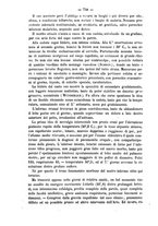 giornale/MIL0279038/1884/unico/00000682