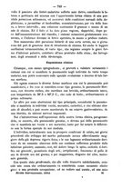 giornale/MIL0279038/1884/unico/00000683