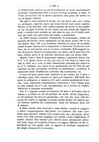 giornale/MIL0279038/1884/unico/00000684