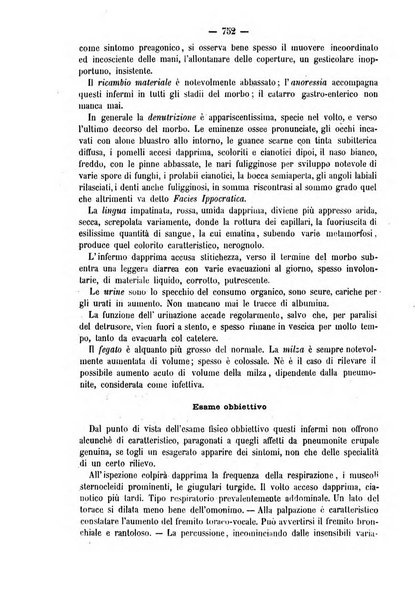 Rivista internazionale di medicina e chirurgia