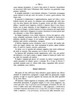 giornale/MIL0279038/1884/unico/00000686