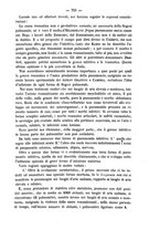 giornale/MIL0279038/1884/unico/00000689