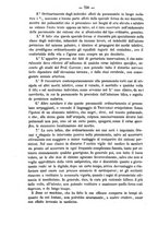 giornale/MIL0279038/1884/unico/00000690