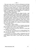 giornale/MIL0279038/1884/unico/00000691