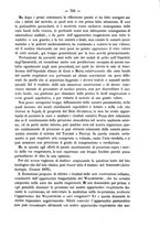 giornale/MIL0279038/1884/unico/00000693