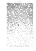 giornale/MIL0279038/1884/unico/00000694