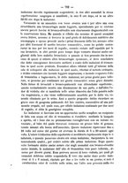 giornale/MIL0279038/1884/unico/00000696