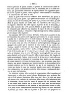 giornale/MIL0279038/1884/unico/00000697