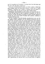 giornale/MIL0279038/1884/unico/00000698