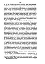 giornale/MIL0279038/1884/unico/00000699