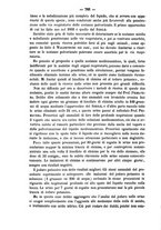 giornale/MIL0279038/1884/unico/00000700