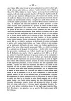 giornale/MIL0279038/1884/unico/00000701