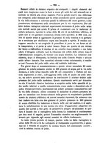 giornale/MIL0279038/1884/unico/00000702