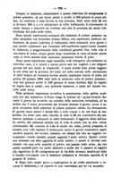 giornale/MIL0279038/1884/unico/00000703