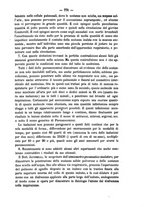 giornale/MIL0279038/1884/unico/00000705